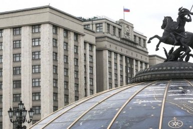 Как изменится жизнь россиян с 1 октября: вступают в силу новые законы